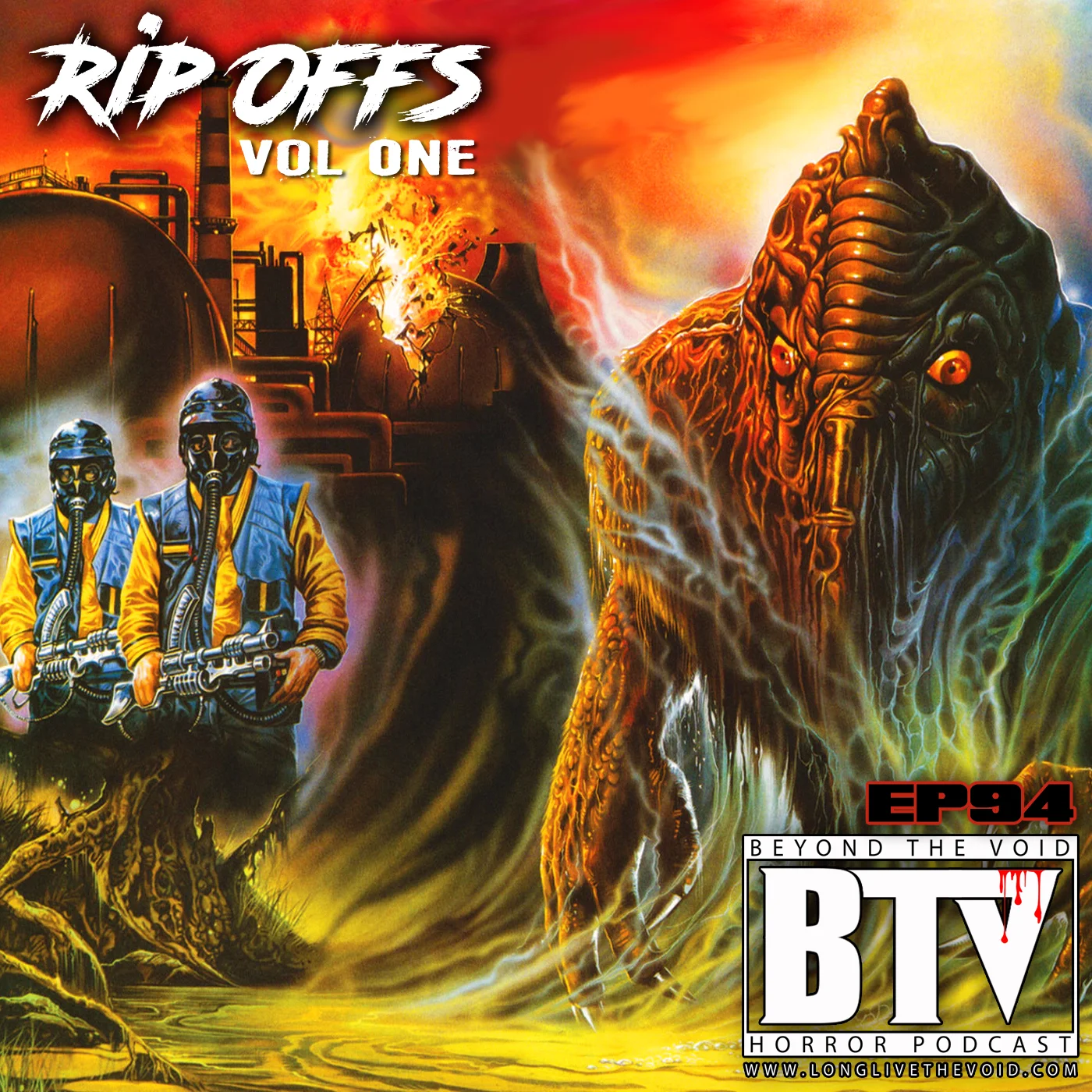 rip-offs-vol-114x14Over1Mil.jpg