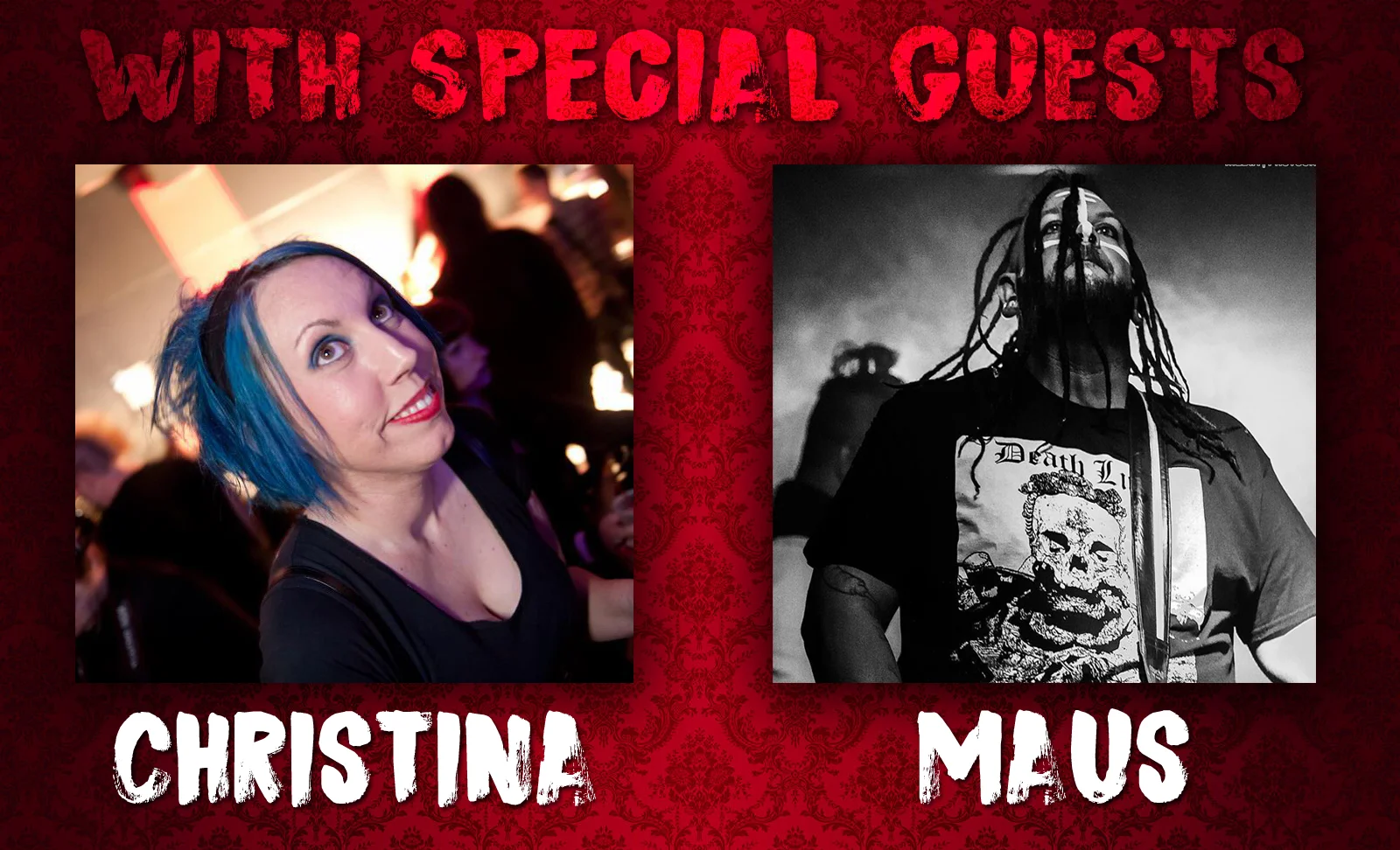 With-Special-Guests.jpg