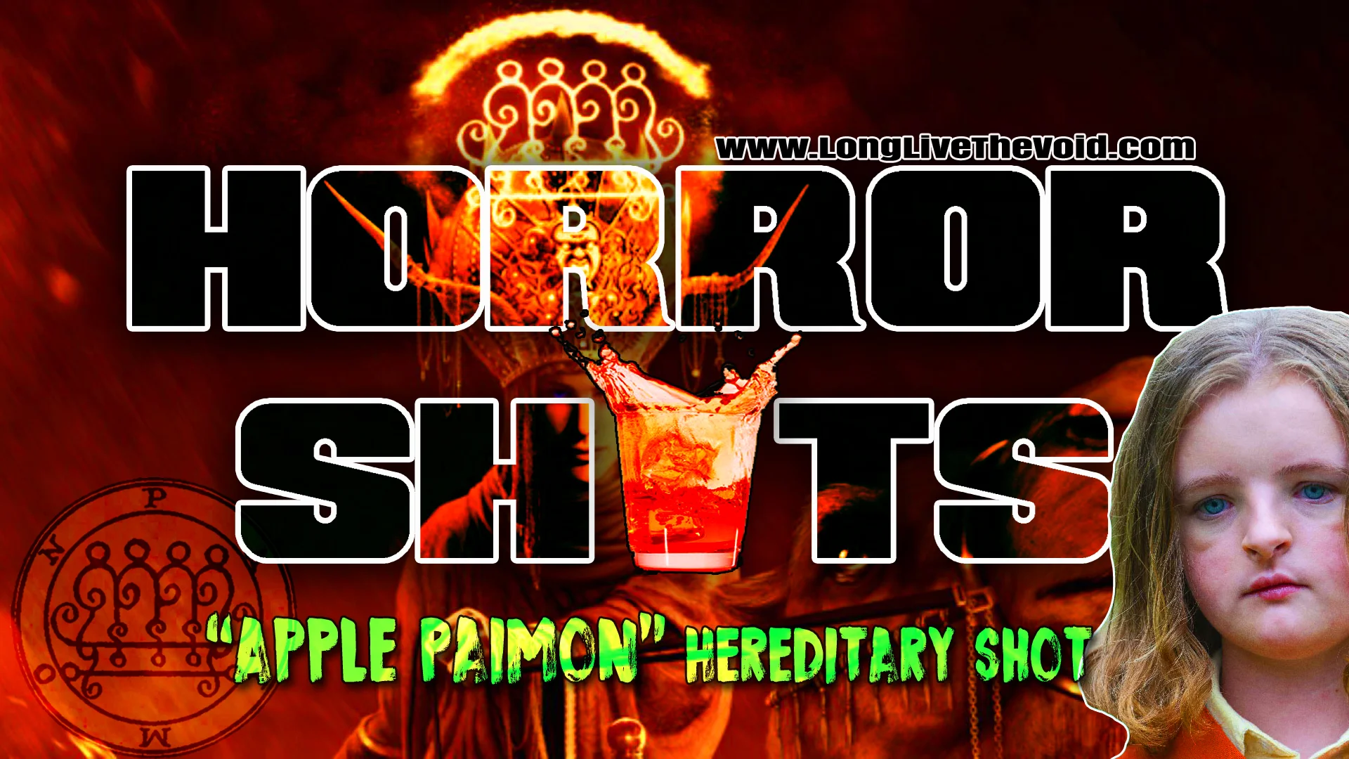 BESTApple-PaimonSHOT.jpg