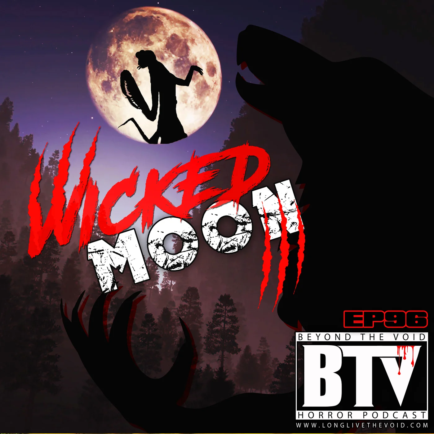 1new14x14Wicked-Moon-FULL-C.jpg