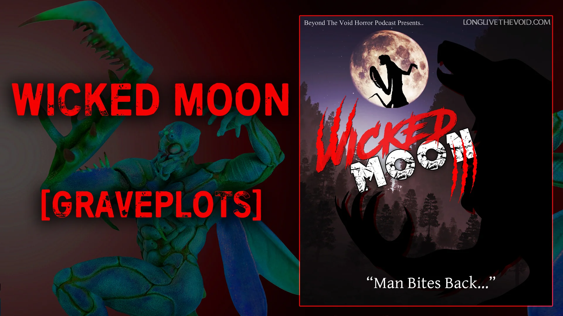 WickedMoonYThumb.jpg
