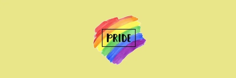 pride-header.jpg