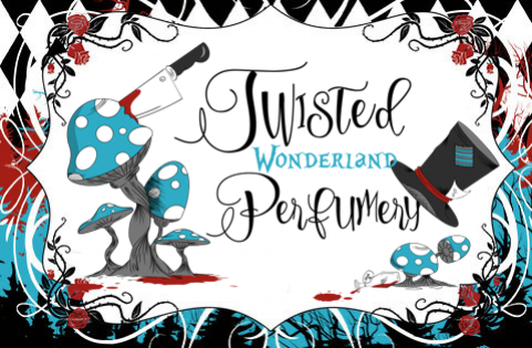 twistedfbbanner.png