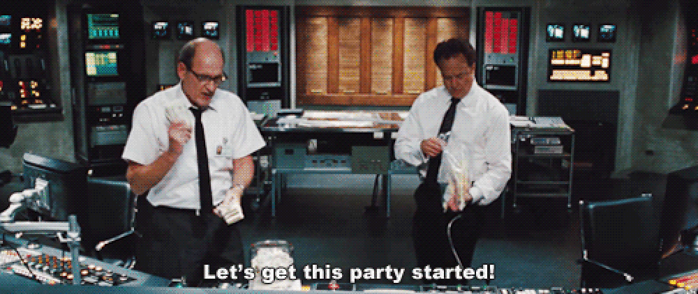 Lets_get_this_party_started.gif
