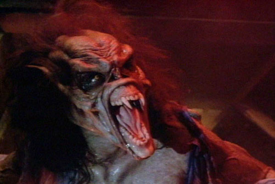 fright_night_2_01.jpg