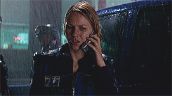 tumblr_ncw699Vhr51r6qeupo7_250.gif