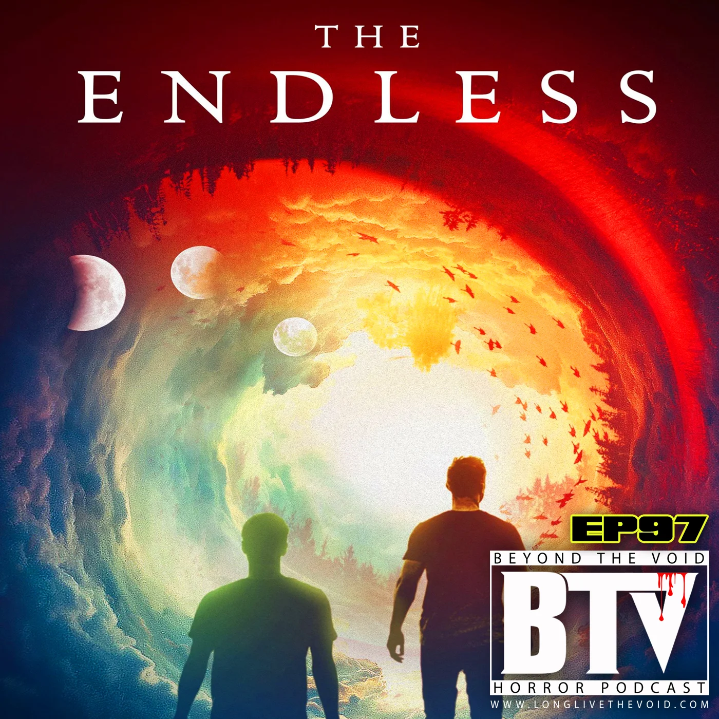 14x14The-Endless.jpg