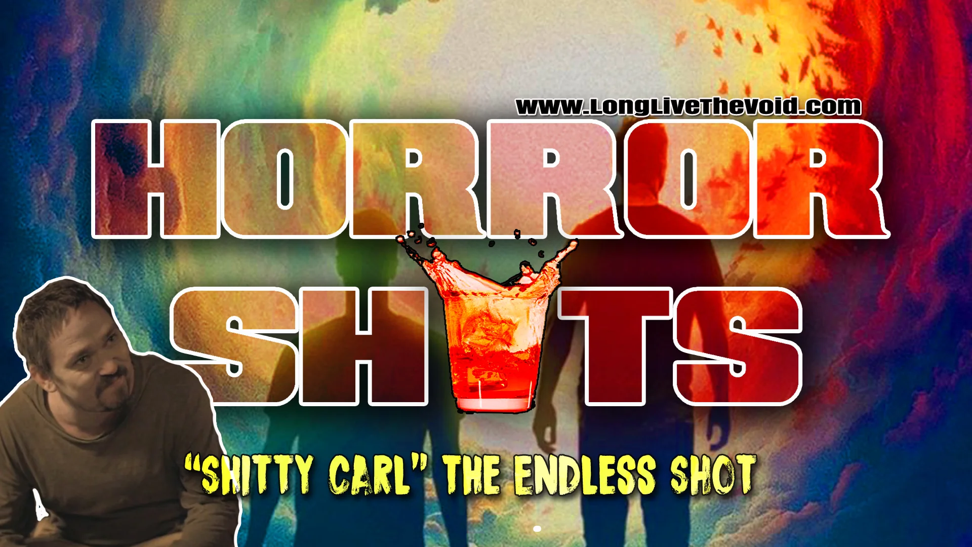 Shitty-Carl-SHOT.jpg