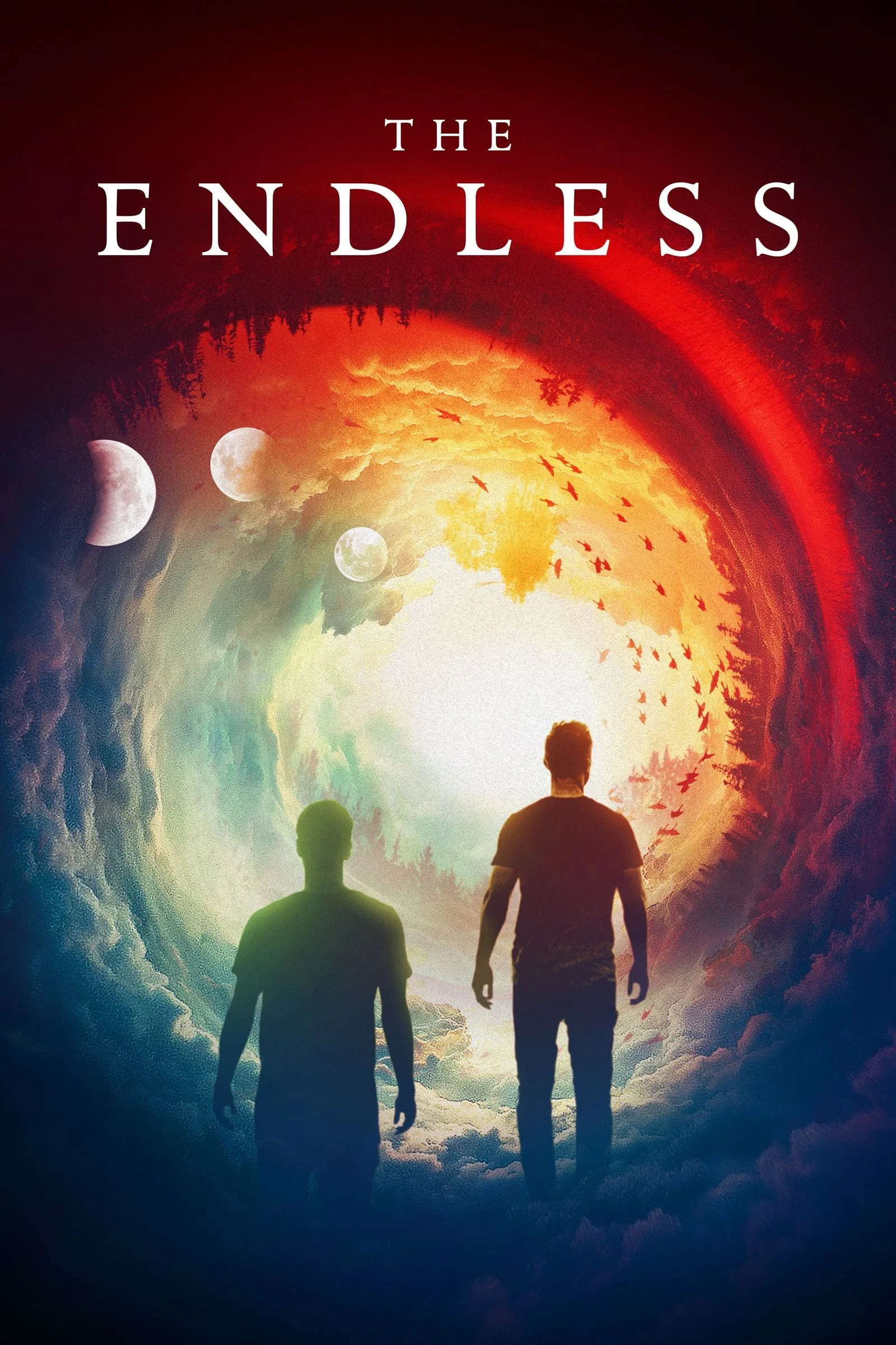 the-endless.113383.jpg