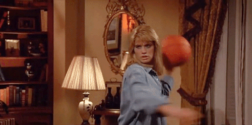 Number 10.gif