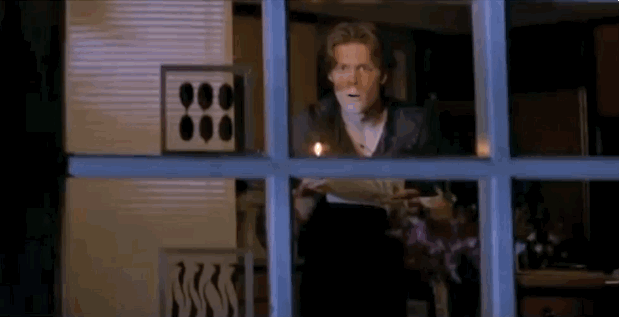 Number 8.gif