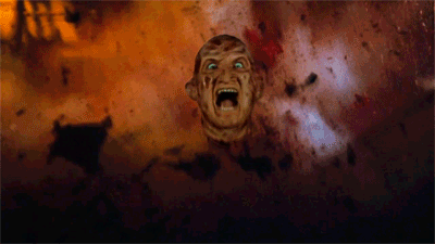 Number 4.gif
