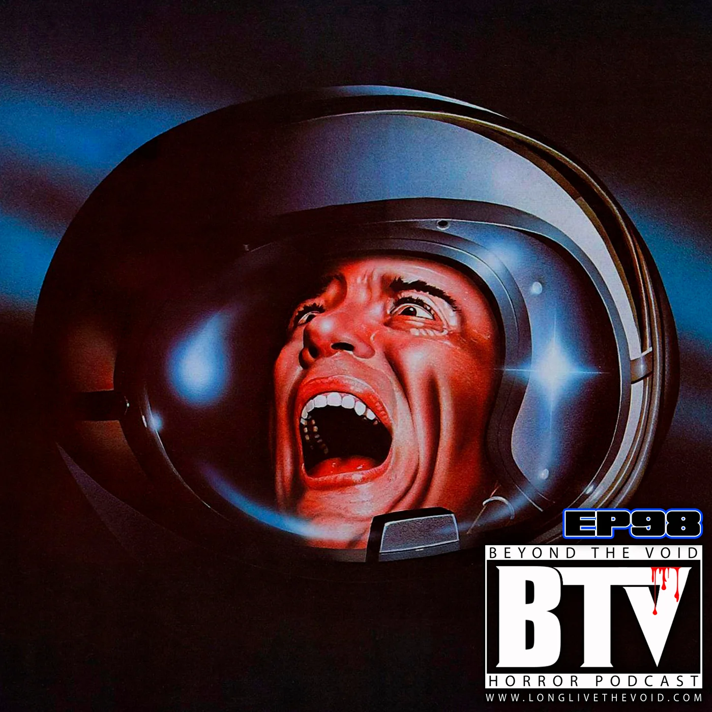 Ep98-Not-yo-daddies-alien-14x14.jpg