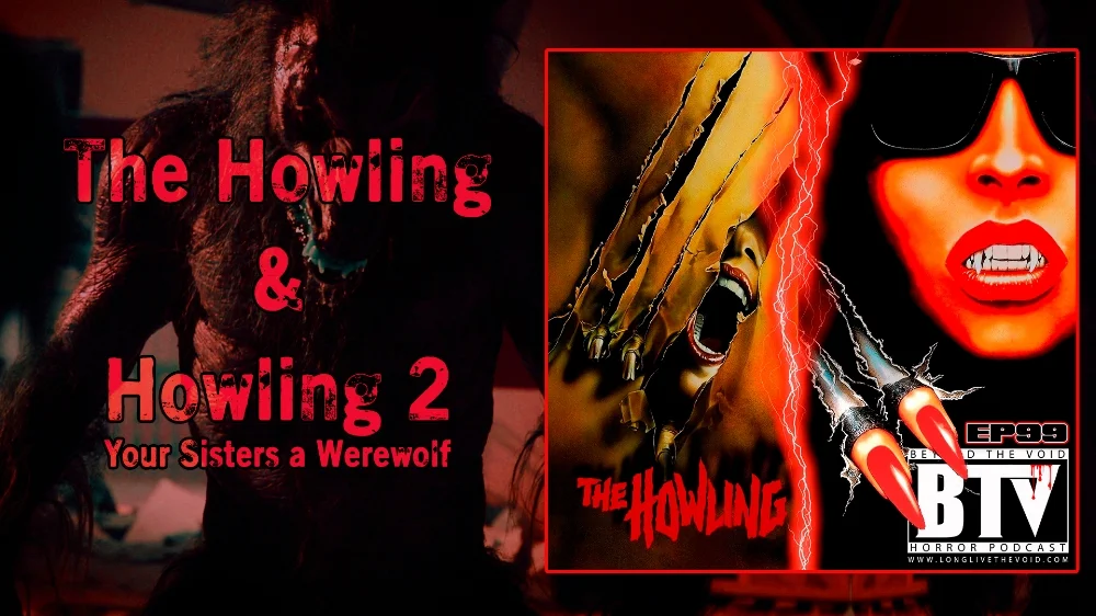 Howl1&2YThumb.jpg