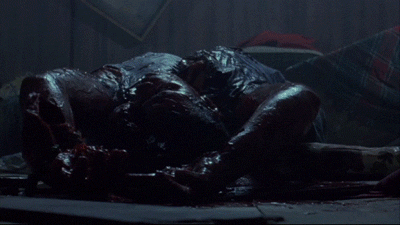 7_.gif