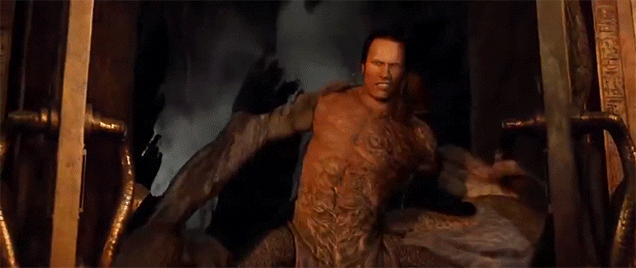 4_.gif