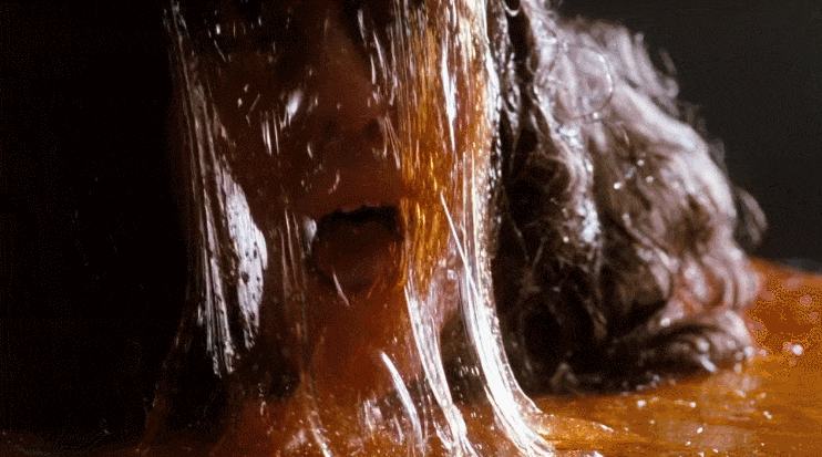 2_.gif