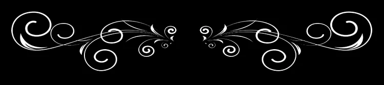 wisps.jpg