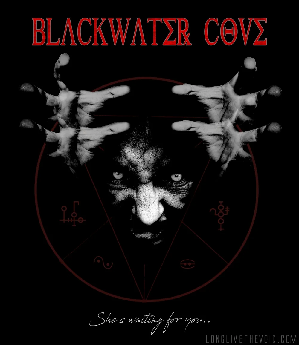 Blackwater-Cover-RED-BLANK.jpg