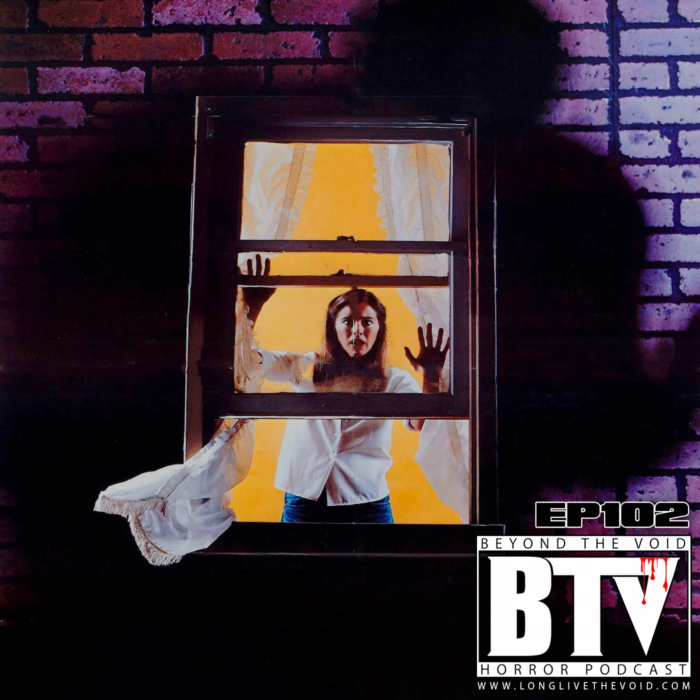 14x14-The-Boogey-Man.jpg
