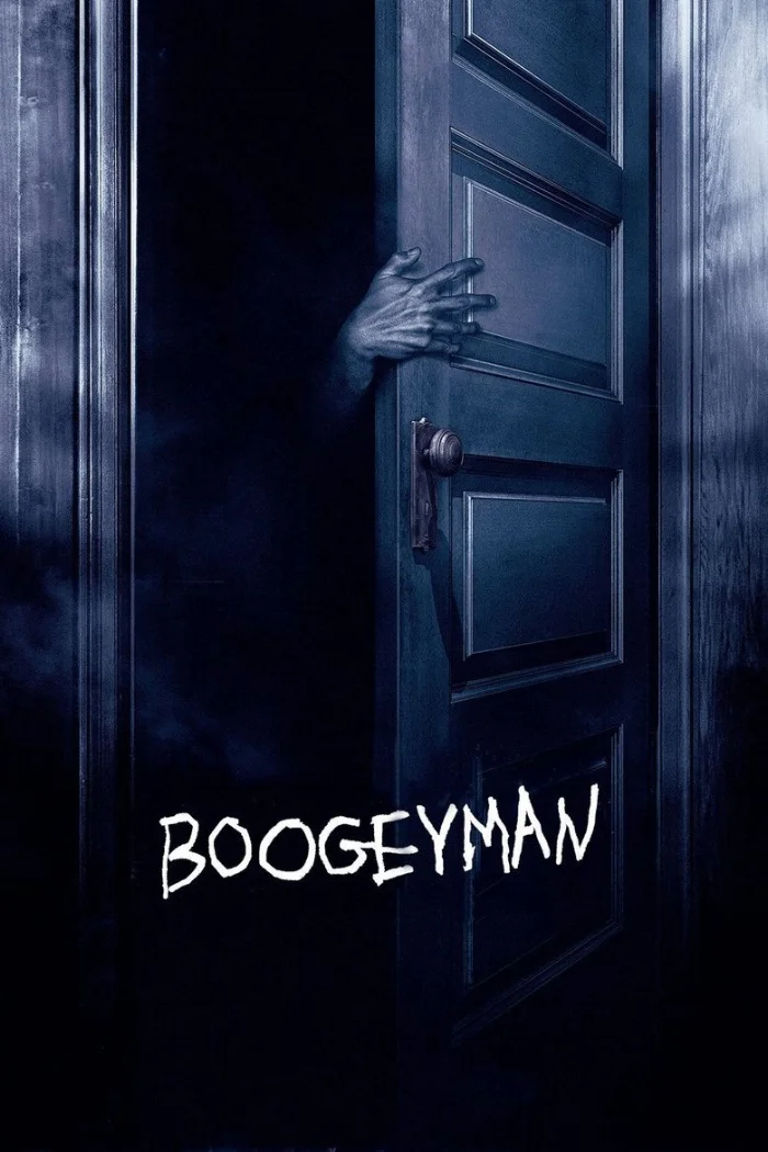poster-780.jpg