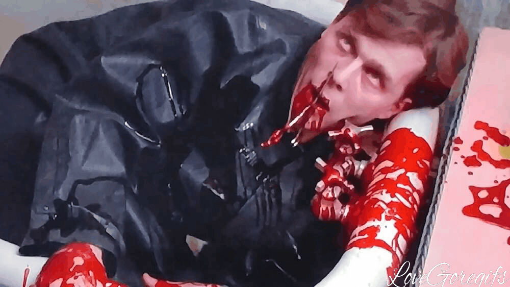 #2 The Dead Zone.gif