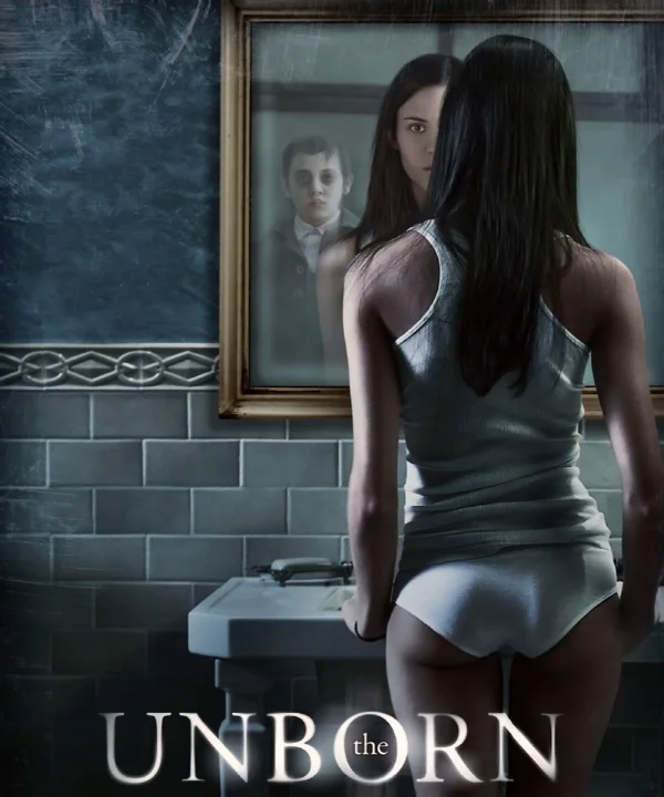 The-Unborn-movie-poster.jpg