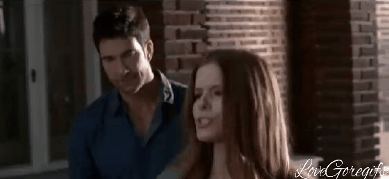 #8 American Horror Story.gif