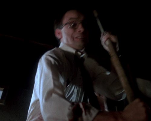 #6 Re-Animator.gif