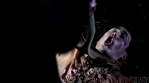 #3 Hatchet.gif