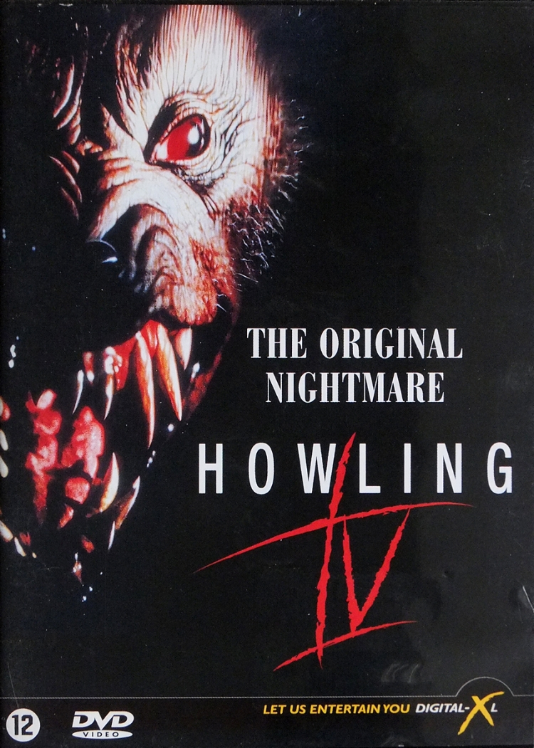 HowlingIvTheOriginalNight812_f.jpg