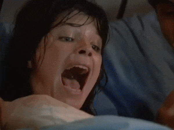 smaller Howling 3 Alien GIF.gif