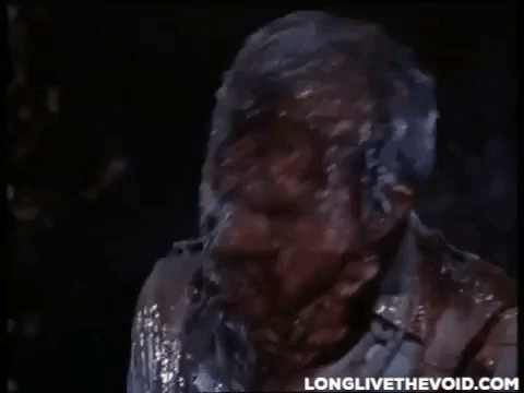 Howling 4 melt 1.gif