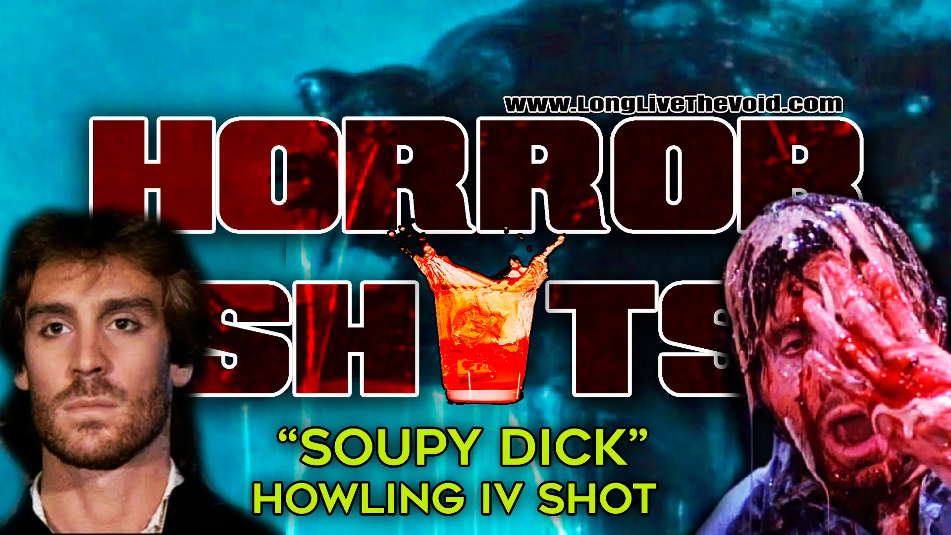 SoupyDickHorrorSHOT.jpg