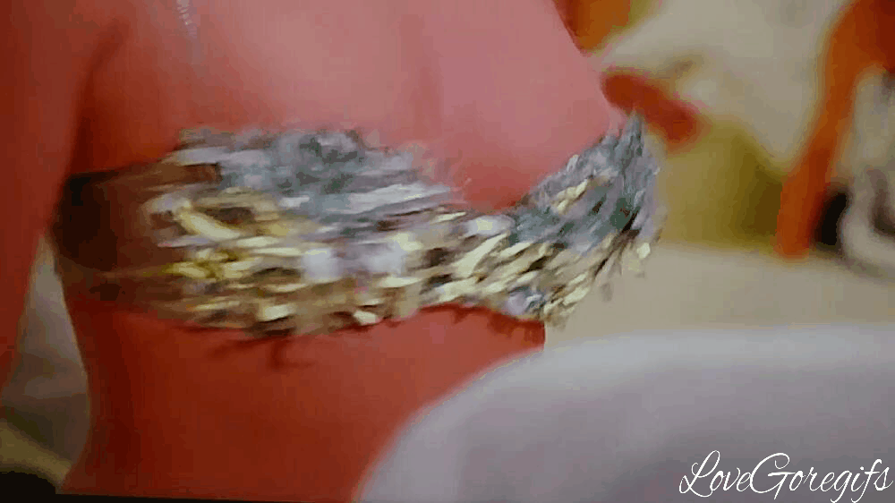 #10 The 10th Victim.gif