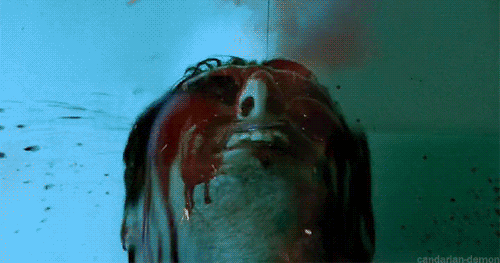 #8 Taeter City.gif