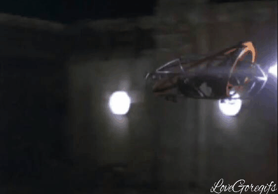 #4 The Running Man.gif