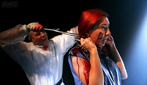 #3 Slashers.gif