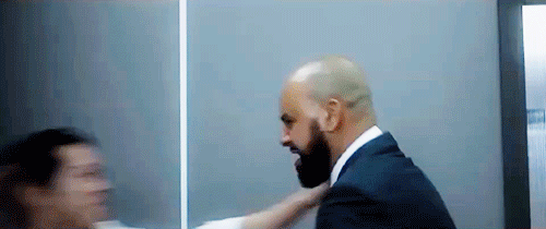 #2 Mayhem.gif