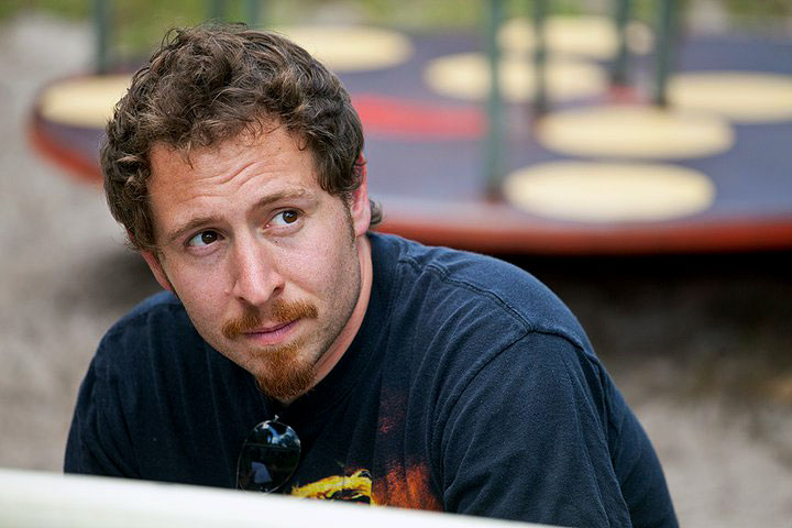 Anthony Diblasi