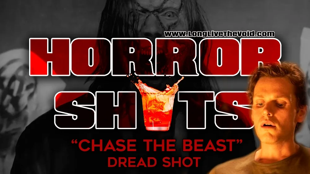ChaseTheBeastSHOT.jpg