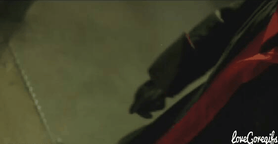 11. Saw.gif