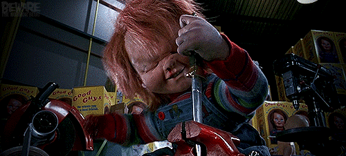 10.Child_s Play 2.gif