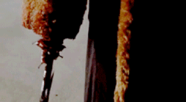 #7 Candyman.gif