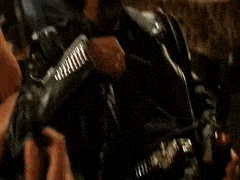 6. From Dusk Till Dawn.gif