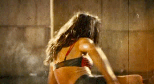 #3 Planet Terror.gif