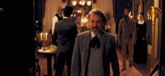 Django Unchained.gif