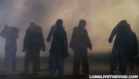 Zombies GIF-source (1).gif
