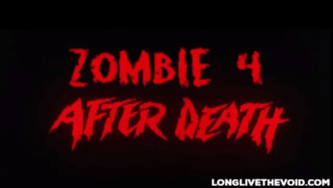 Horror GIF-source (4).gif