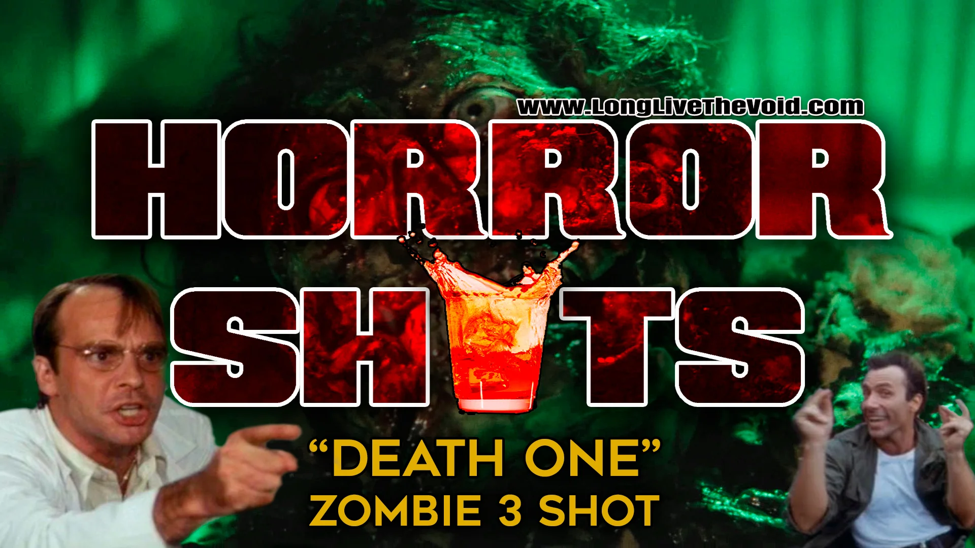 DeathOnezomb3SHOT.jpg